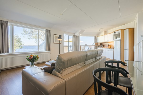 Medium property photo - Veneweg 292-54, 7946 LX Wanneperveen